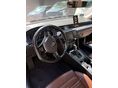 VOLKSWAGEN PASSAT VIII 2016/6 - 5