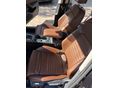 VOLKSWAGEN PASSAT VIII 2016/6 - 6
