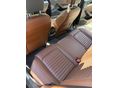 VOLKSWAGEN PASSAT VIII 2016/6 - 7