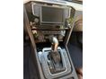 VOLKSWAGEN PASSAT VIII 2016/6 - 8