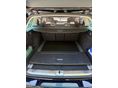 VOLKSWAGEN PASSAT VIII 2016/6 - 9