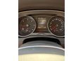 VOLKSWAGEN PASSAT VIII 2016/6 - 10