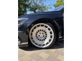 VOLKSWAGEN PASSAT VIII 2016/6 - 11