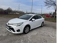 TOYOTA AVENSIS 2015/9 - 1