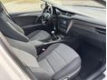 TOYOTA AVENSIS 2015/9 - 3