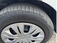 TOYOTA AVENSIS 2015/9 - 4