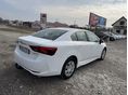 TOYOTA AVENSIS 2015/9 - 5