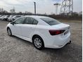 TOYOTA AVENSIS 2015/9 - 6