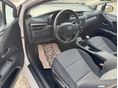 TOYOTA AVENSIS 2015/9 - 7