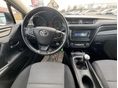 TOYOTA AVENSIS 2015/9 - 8