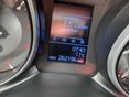 TOYOTA AVENSIS 2015/9 - 9