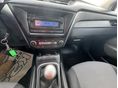 TOYOTA AVENSIS 2015/9 - 10
