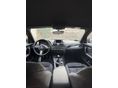 BMW 116 2015/4 - 2