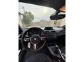 BMW 116 2015/4 - 3