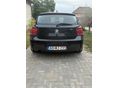 BMW 116 2015/4 - 4
