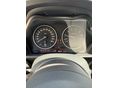 BMW 116 2015/4 - 5