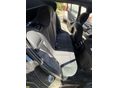 BMW 116 2015/4 - 6