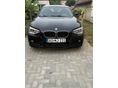 BMW 116 2015/4 - 7
