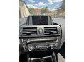 BMW 116 2015/4 - 8