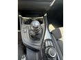 BMW 116 2015/4 - 9