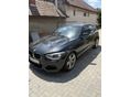 BMW 116 2015/4 - 10