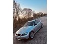 BMW 3-AS SOROZAT 320d