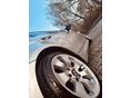 BMW 3-AS SOROZAT 2006/8 - 2