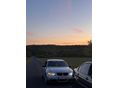 BMW 3-AS SOROZAT 2006/8 - 3