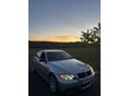 BMW 3-AS SOROZAT 2006/8 - 4