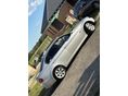 BMW 3-AS SOROZAT 2006/8 - 5