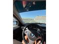 BMW 3-AS SOROZAT 2006/8 - 6