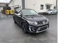 SUZUKI VITARA 2016/12 - 2