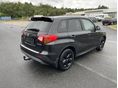 SUZUKI VITARA 2016/12 - 3