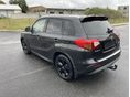SUZUKI VITARA 2016/12 - 4