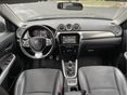 SUZUKI VITARA 2016/12 - 5