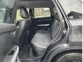 SUZUKI VITARA 2016/12 - 6