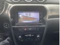 SUZUKI VITARA 2016/12 - 8