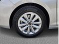 OPEL ASTRA L 2025/11 - 3
