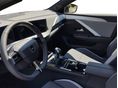 OPEL ASTRA L 2025/11 - 2