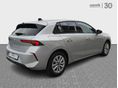 OPEL ASTRA L 2025/11 - 6