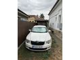 SKODA SUPERB 1.8 TSI Elegance