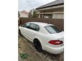 SKODA SUPERB 2010/3 - 2