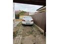 SKODA SUPERB 2010/3 - 3