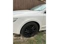 SKODA SUPERB 2010/3 - 4