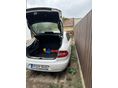 SKODA SUPERB 2010/3 - 5
