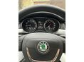 SKODA SUPERB 2010/3 - 6