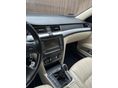 SKODA SUPERB 2010/3 - 7