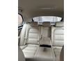 SKODA SUPERB 2010/3 - 8