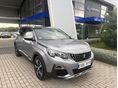 PEUGEOT 5008 1.5 BlueHDi S&S Allure (7 személyes ) EURO6.2 Mo.-i. 1 Tul! Nr.:183