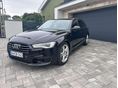 AUDI A6 2016/11 - 1